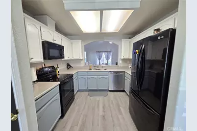 3171 Cole Court, Live Oak, CA 95953 - Photo 5