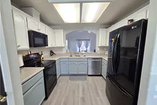 3171 Cole Ct, Live Oak, CA 95953 - Photo 5