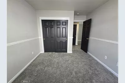 3171 Cole Court, Live Oak, CA 95953 - Photo 17