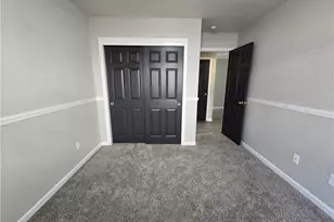 3171 Cole Ct, Live Oak, CA 95953 - Photo 17