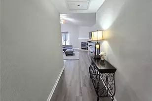 3171 Cole Ct, Live Oak, CA 95953 - Photo 19