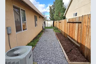 3171 Cole Court, Live Oak, CA 95953 - Photo 25