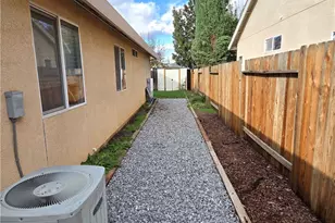 3171 Cole Ct, Live Oak, CA 95953 - Photo 25