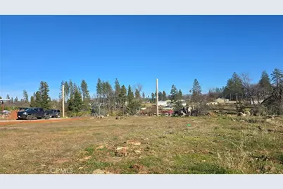 5619 Sawmill Road, Paradise, CA 95969 - Photo 15