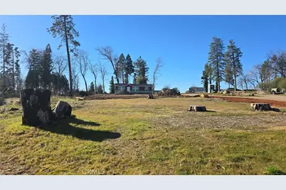 5619 Sawmill Road, Paradise, CA 95969 - Photo 17