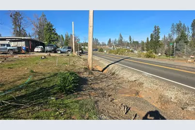 5619 Sawmill Road, Paradise, CA 95969 - Photo 19