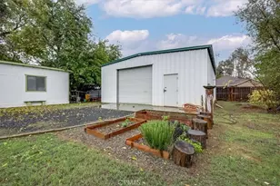 1291 E, Chico, CA 95926 - Photo 25