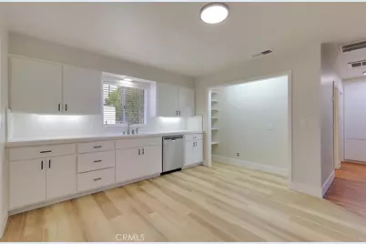 1291 East, Chico, CA 95926 - Photo 9