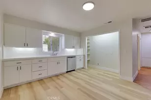 1291 E, Chico, CA 95926 - Photo 9