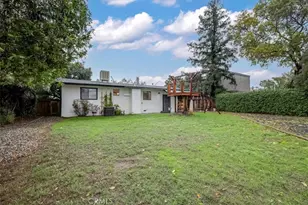 1291 E, Chico, CA 95926 - Photo 29