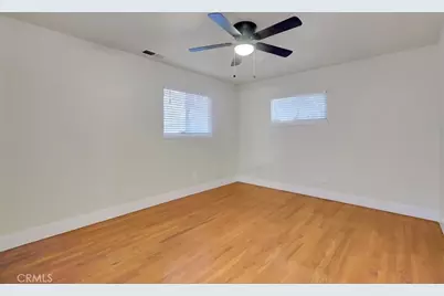 1291 East, Chico, CA 95926 - Photo 17