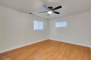 1291 E, Chico, CA 95926 - Photo 17