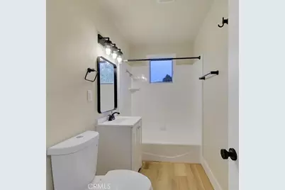 1291 East, Chico, CA 95926 - Photo 15