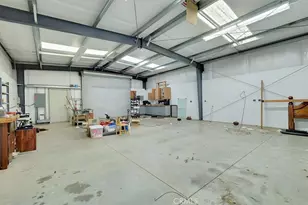 1291 E, Chico, CA 95926 - Photo 27