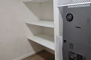 6595 Tikker, Magalia, CA 95954 - Photo 3