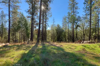 3625 Charqui Court, Oroville, CA 95965 - Photo 31