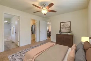 3625 Charqui Ct, Oroville, CA 95965 - Photo 11