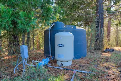 3625 Charqui Court, Oroville, CA 95965 - Photo 25