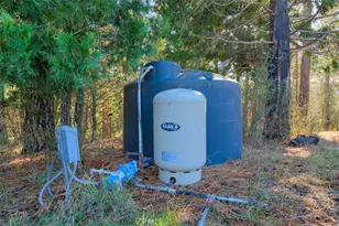 3625 Charqui Ct, Oroville, CA 95965 - Photo 25