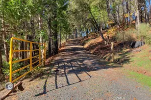 3625 Charqui Ct, Oroville, CA 95965 - Photo 33