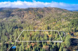 3625 Charqui Ct, Oroville, CA 95965 - Photo 37