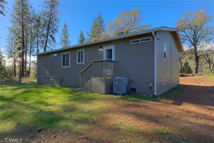 3625 Charqui Ct, Oroville, CA 95965 - Photo 23