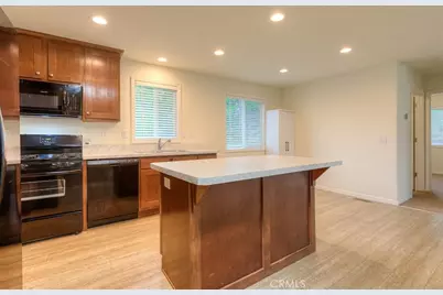 3625 Charqui Court, Oroville, CA 95965 - Photo 5