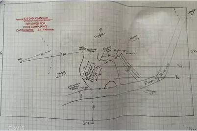 3625 Charqui Court, Oroville, CA 95965 - Photo 41