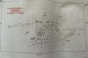 3625 Charqui Ct, Oroville, CA 95965 - Photo 41