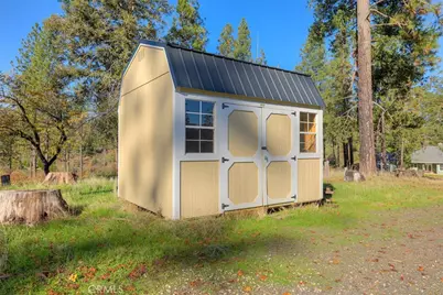 3625 Charqui Court, Oroville, CA 95965 - Photo 29