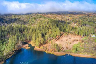 3625 Charqui Court, Oroville, CA 95965 - Photo 39