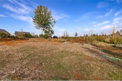 6455 Graham, Paradise, CA 95969 - Photo 13