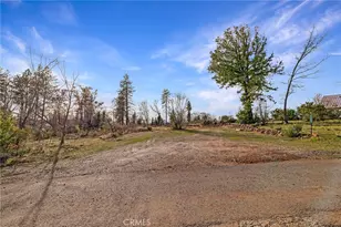 6455 Graham, Paradise, CA 95969 - Photo 1