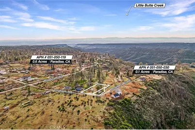 6455 Graham, Paradise, CA 95969 - Photo 27