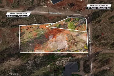 6455 Graham, Paradise, CA 95969 - Photo 23