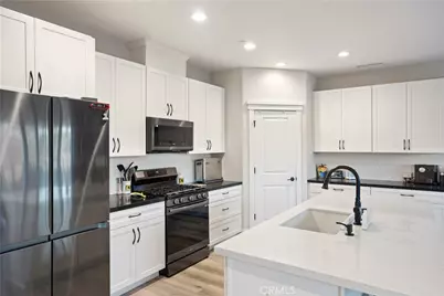 19228 Alee, Cottonwood, CA 96022 - Photo 9