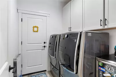 19228 Alee, Cottonwood, CA 96022 - Photo 25