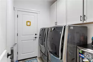 19228 Alee, Cottonwood, CA 96022 - Photo 25