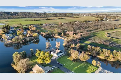 19228 Alee, Cottonwood, CA 96022 - Photo 41