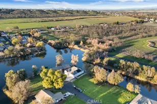 19228 Alee, Cottonwood, CA 96022 - Photo 41