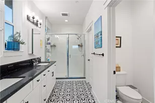 19228 Alee, Cottonwood, CA 96022 - Photo 21