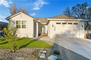 19228 Alee, Cottonwood, CA 96022 - Photo 5