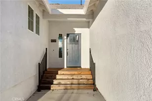 19228 Alee, Cottonwood, CA 96022 - Photo 7