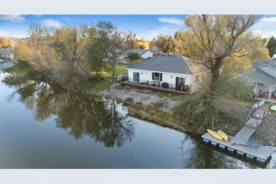 19228 Alee, Cottonwood, CA 96022 - Photo 33