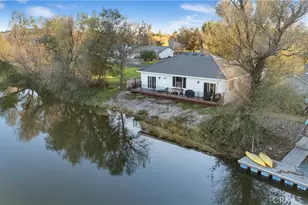 19228 Alee, Cottonwood, CA 96022 - Photo 33