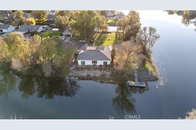 19228 Alee, Cottonwood, CA 96022 - Photo 35