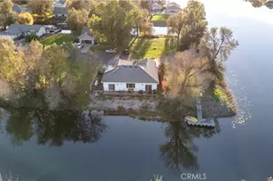 19228 Alee, Cottonwood, CA 96022 - Photo 35