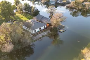 19228 Alee, Cottonwood, CA 96022 - Photo 31