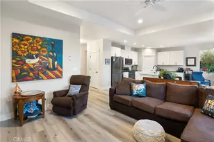 19228 Alee, Cottonwood, CA 96022 - Photo 15