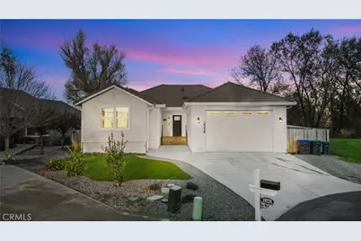 19228 Alee, Cottonwood, CA 96022 - Photo 3